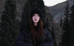 小草青青免费视频